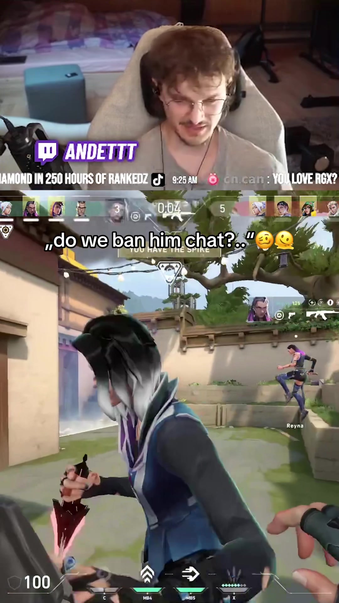 @andettt68