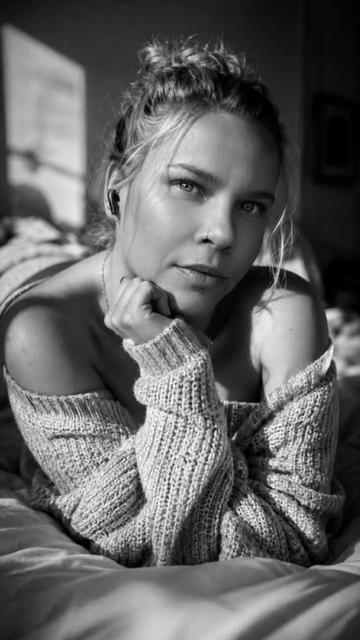 @❤️💫𝔾𝕚𝕗𝕥𝕫𝕨𝕖𝕣𝕘ᥫ᭡💫❤️