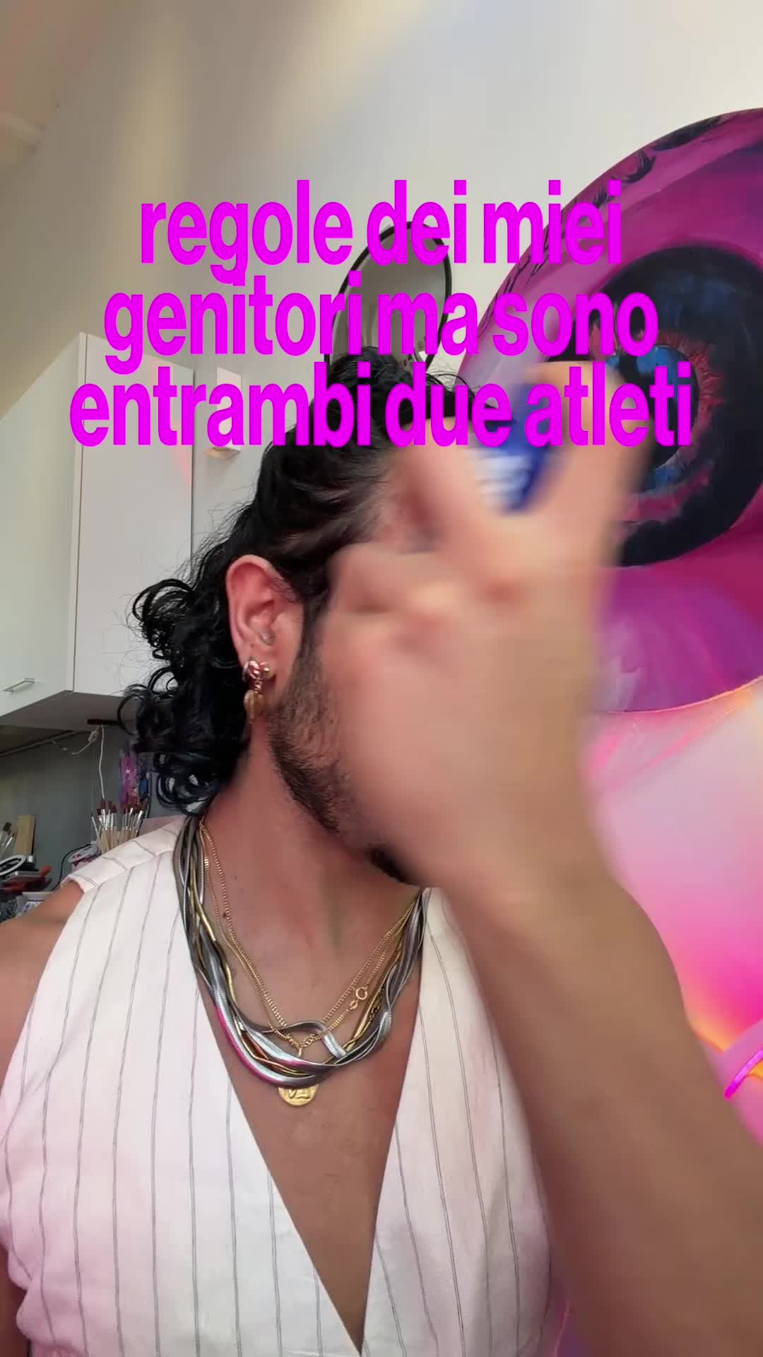 @Lorenzo Paolucci