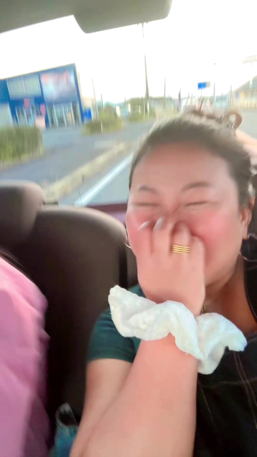 @BINITA🕉️☀️🦚