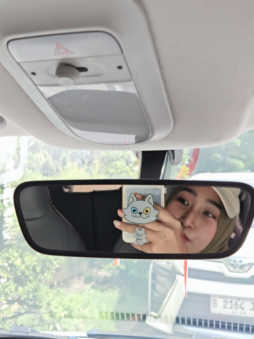@🎀 𝓷𝓲𝓬𝓱𝓪 🎀