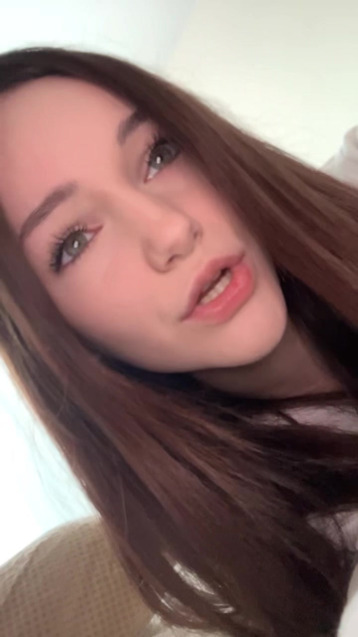 @Neksa