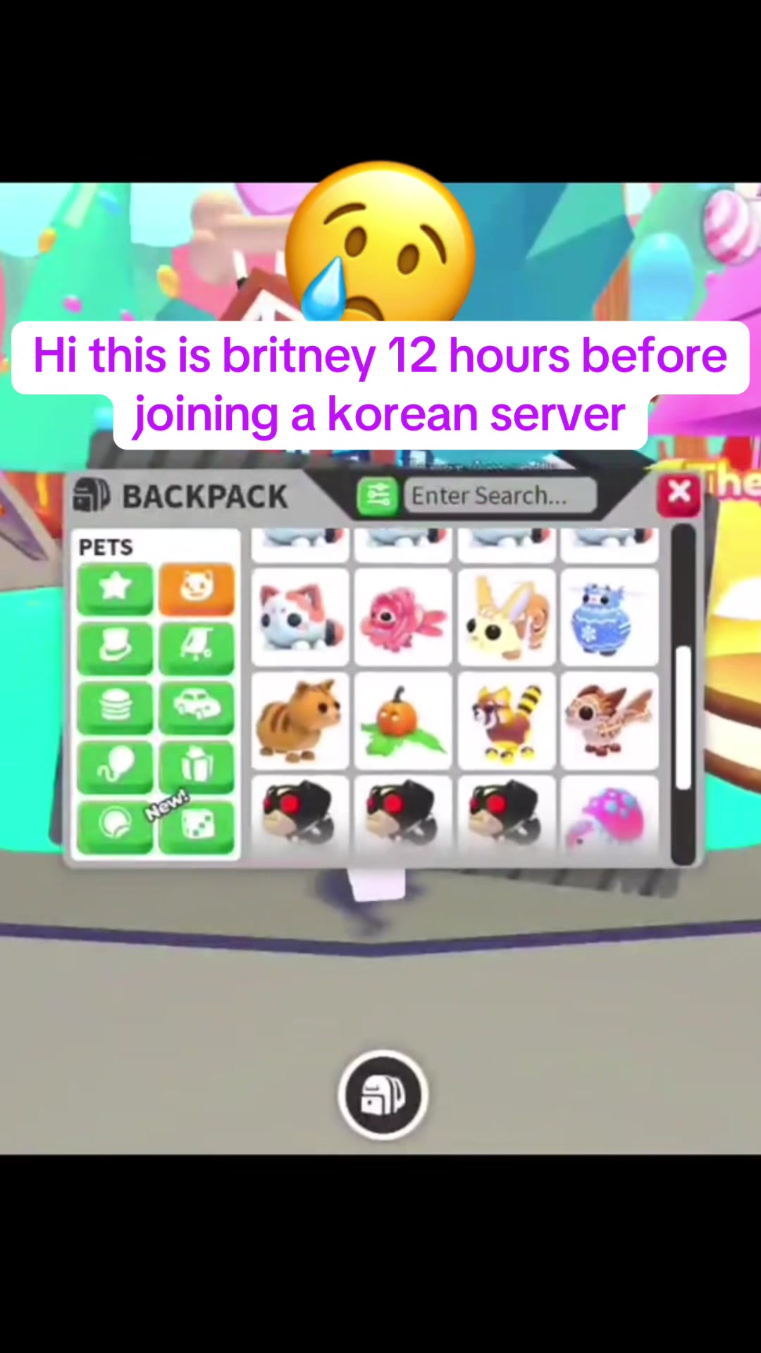 @˚.⋆ м&alpha;ℓ&iota;&eta;&alpha; ⋆. 𐙚 ̊