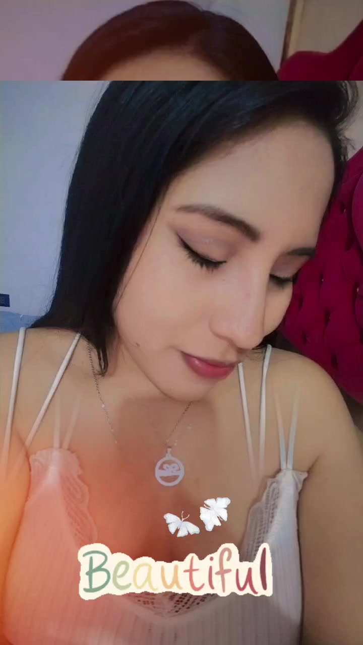 @Jhakelin Isa López