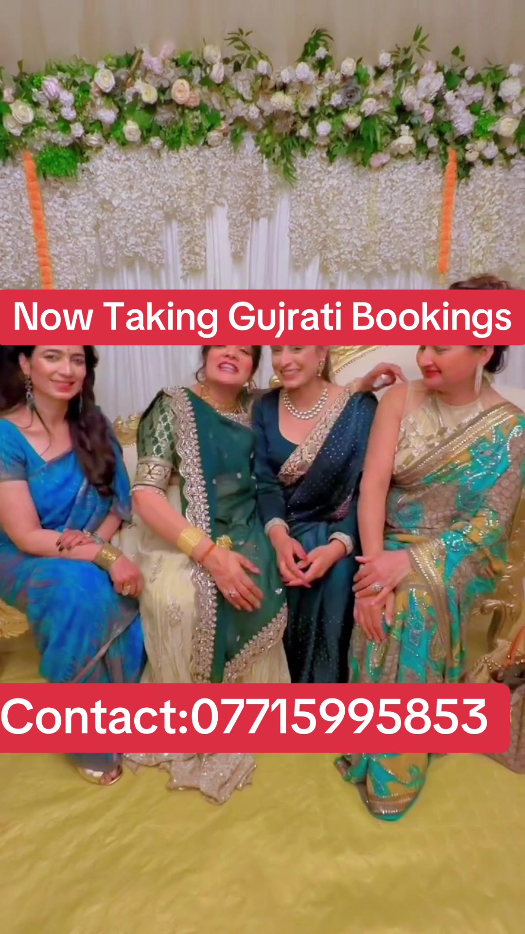 @💗Pawan Sangeet group💗