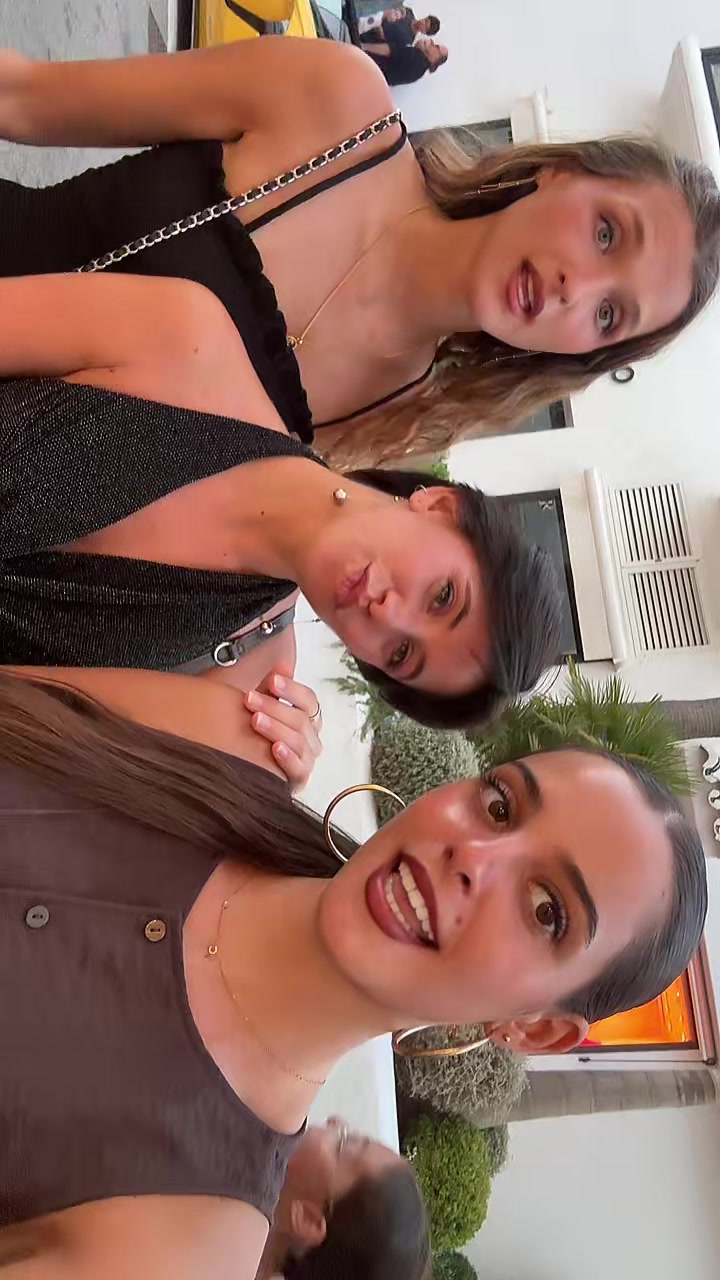 @crisviceens
