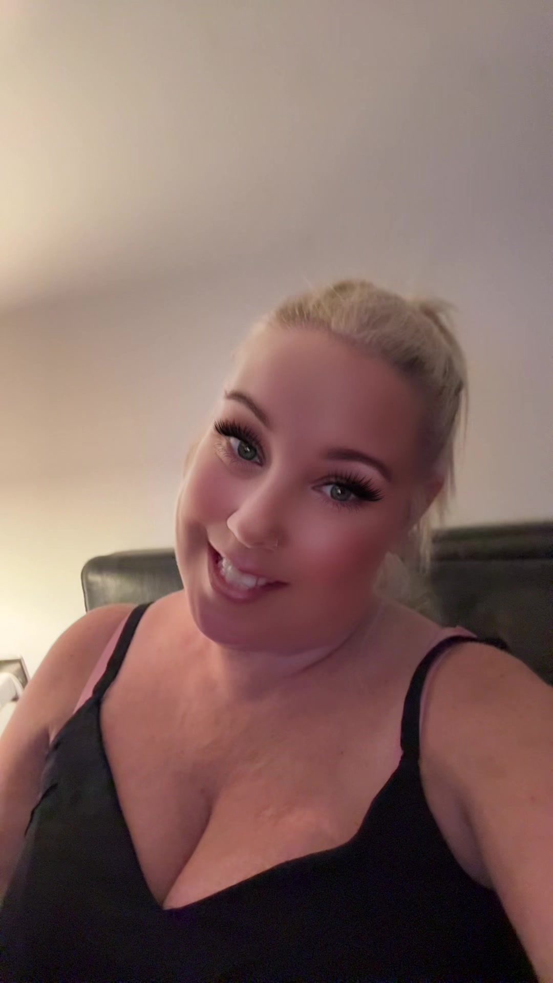 @Claire Wright502