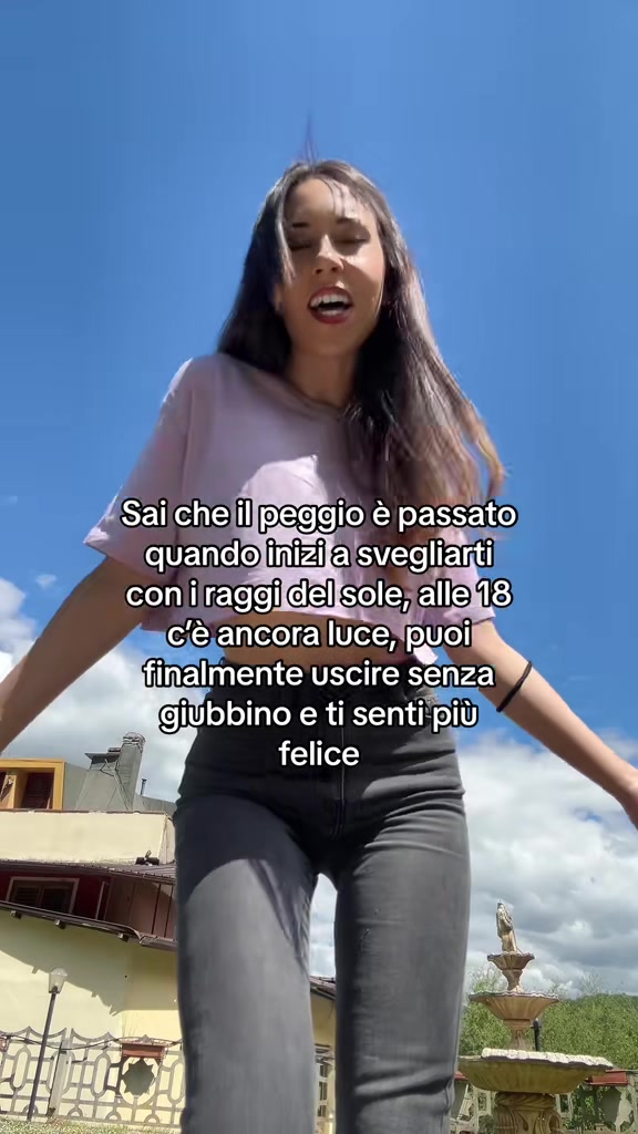 @Alisea Sanz&ograve;
