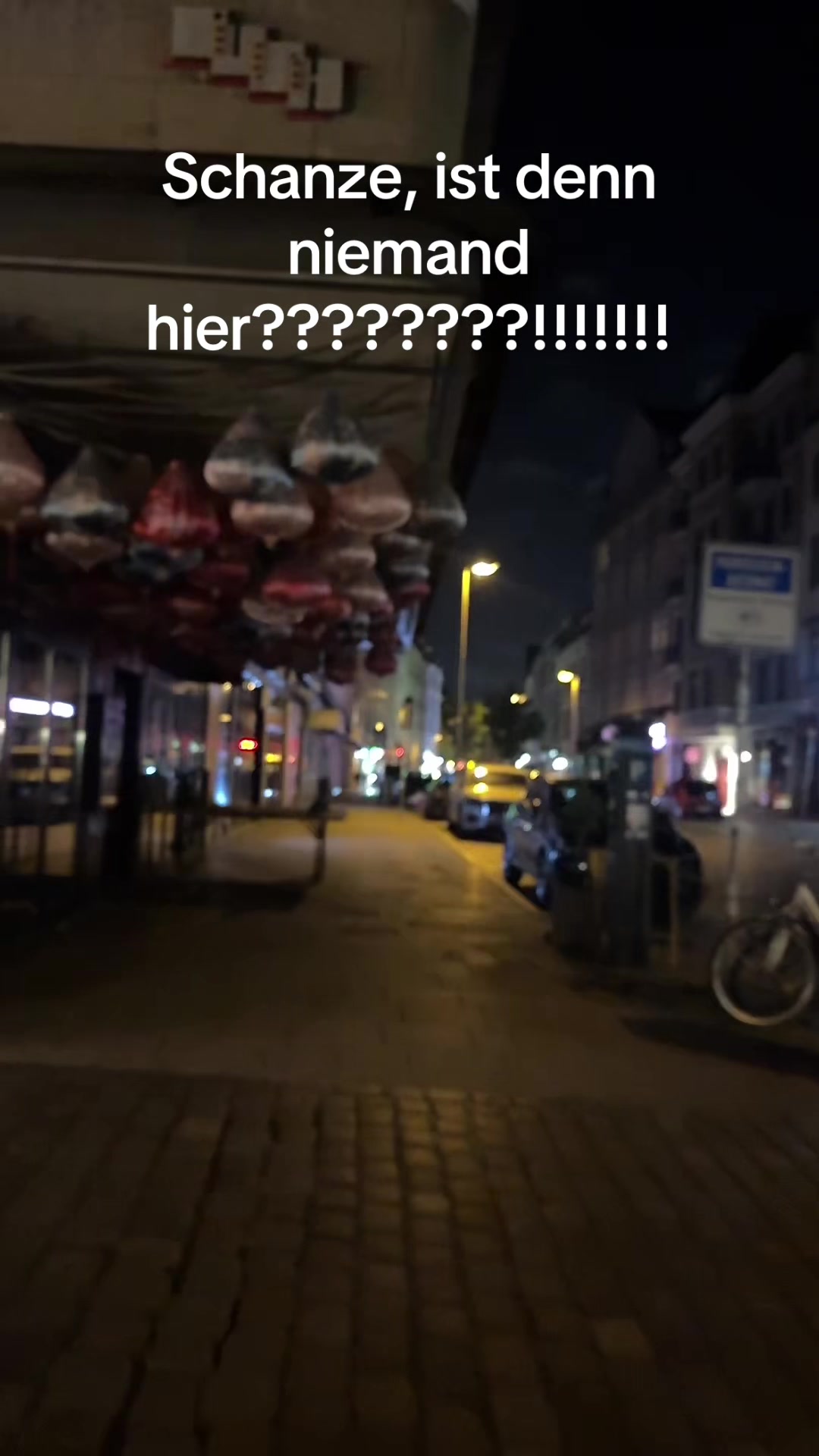 @s