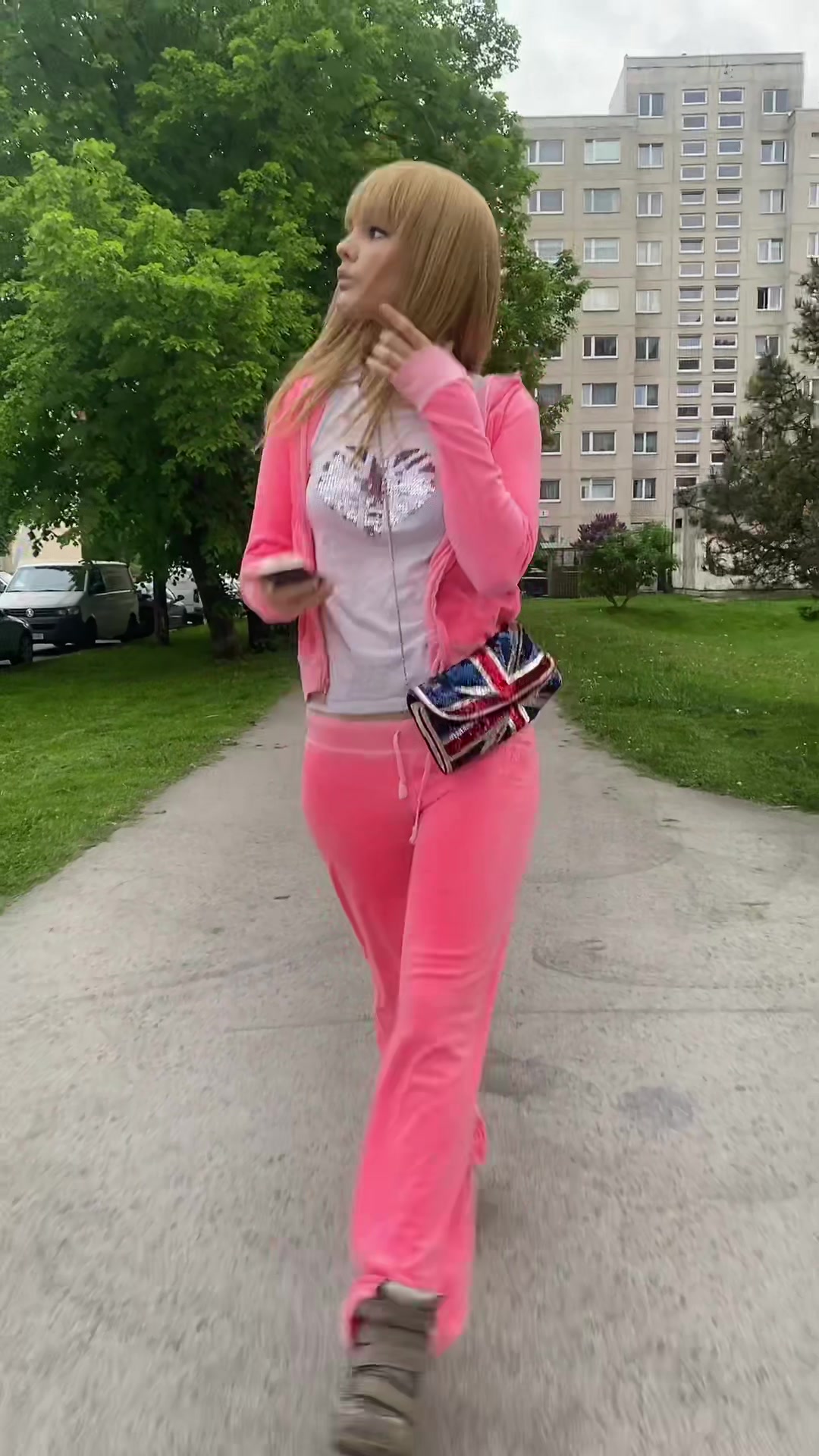 @pusik