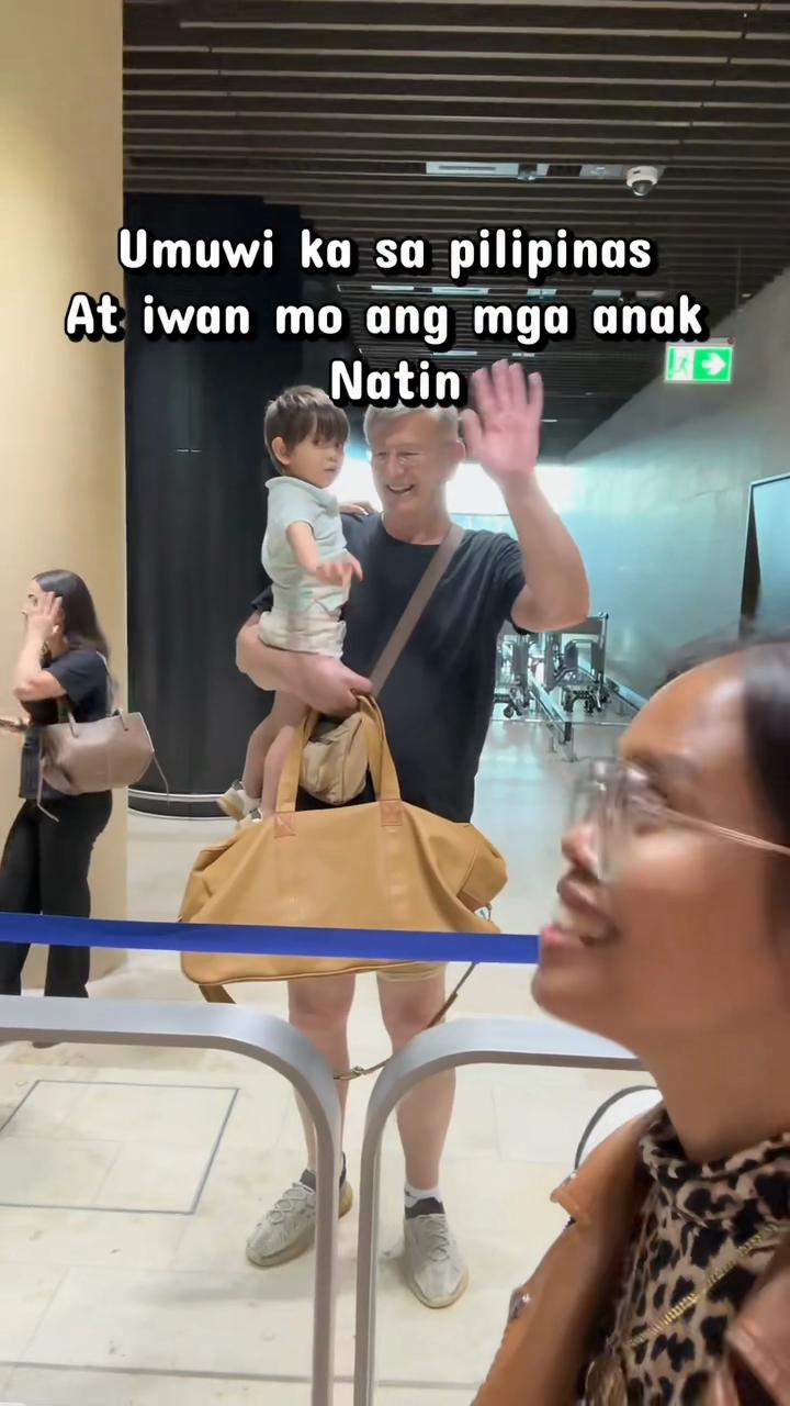 @Ms.princessc