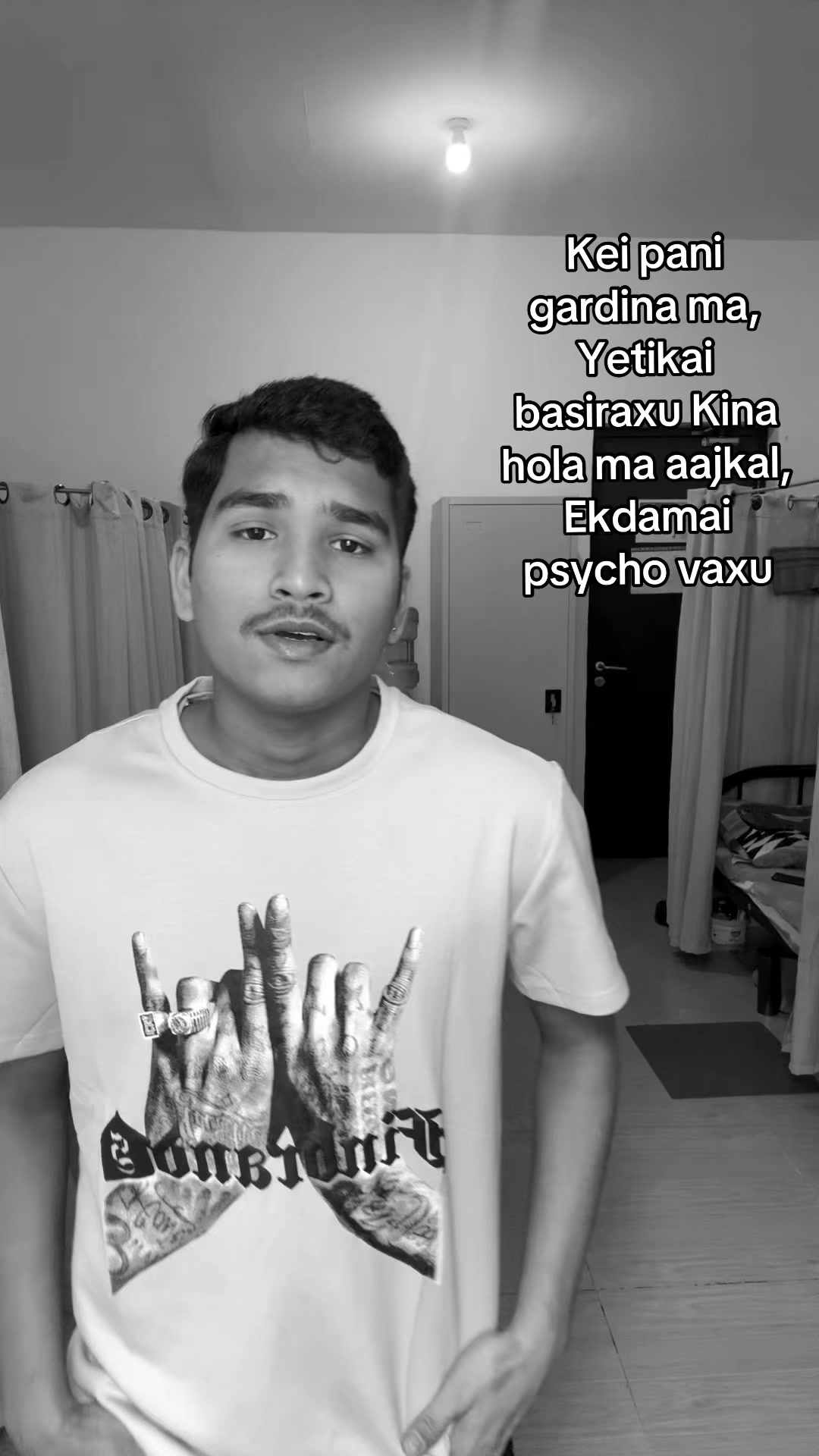 @AVIE 🦹