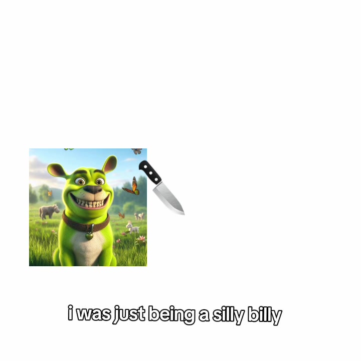 @therealshrog