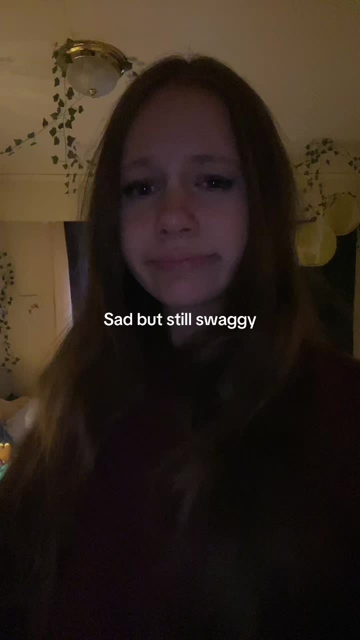@Saracastic
