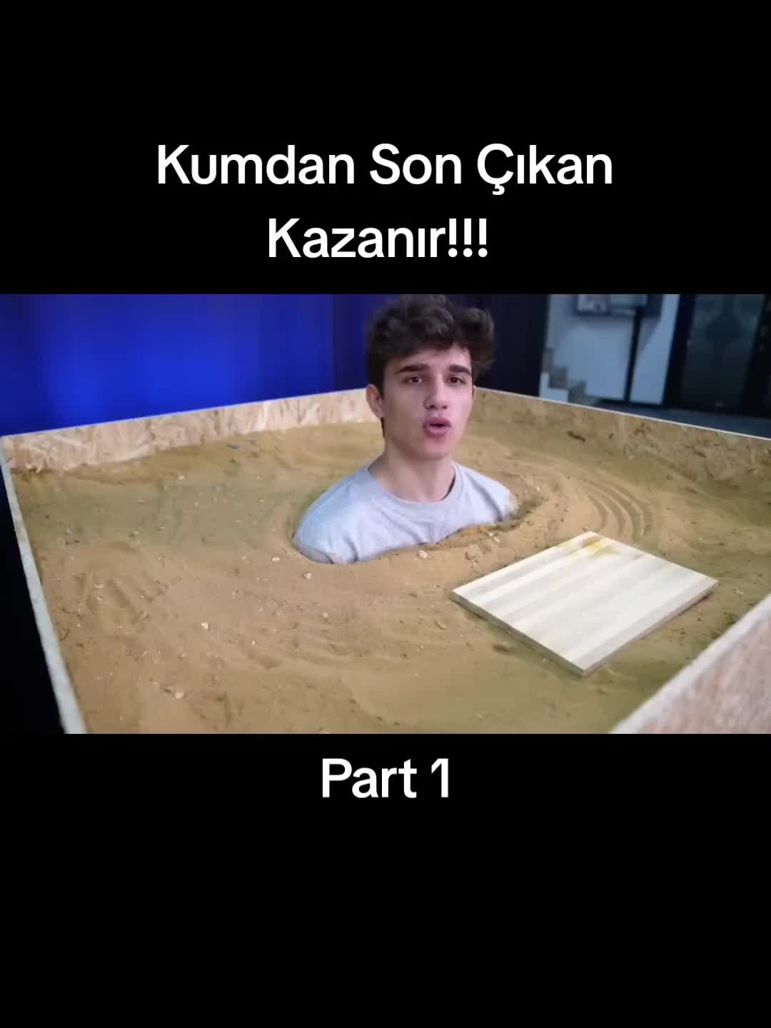 @Yorgun Biri