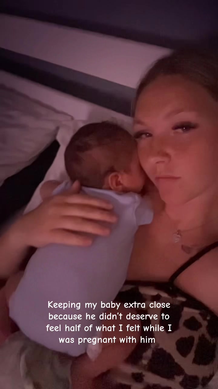 @Lauren-mummyto2🩷🩵