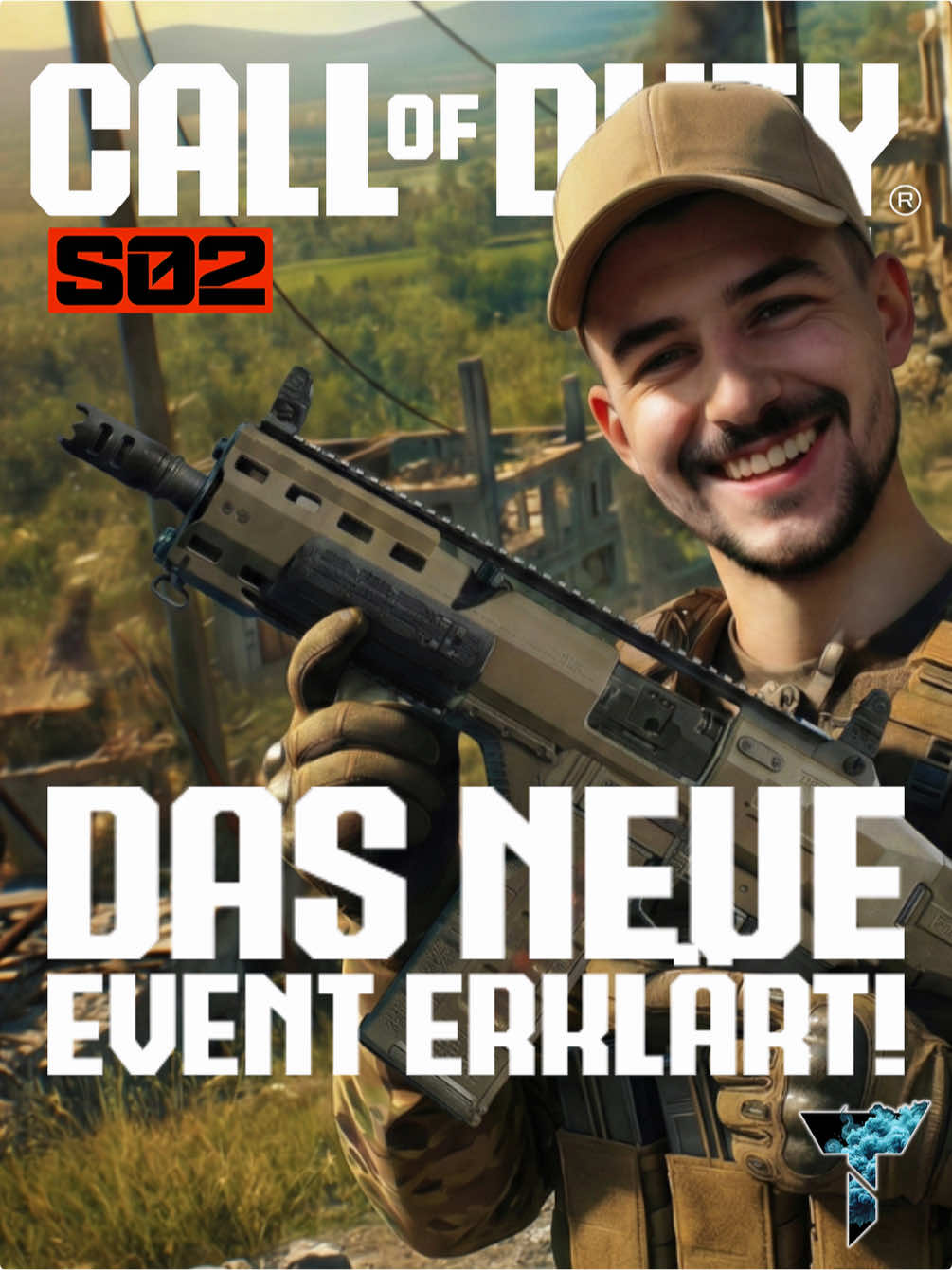 @xEinfachnurTom | Twitch & YT