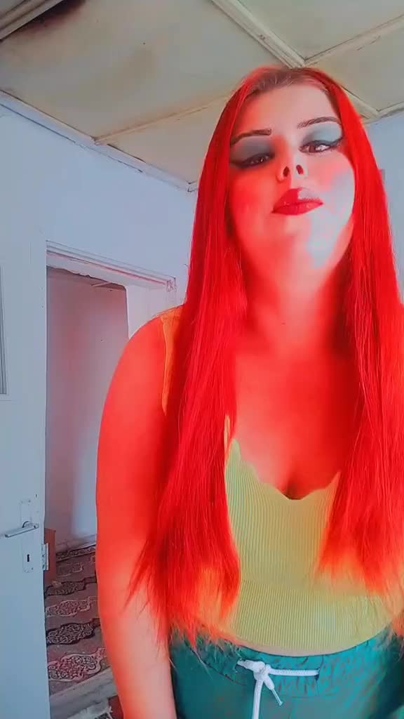 @KIZIL FIRTINA.🔥❤️🌹❤️🥰