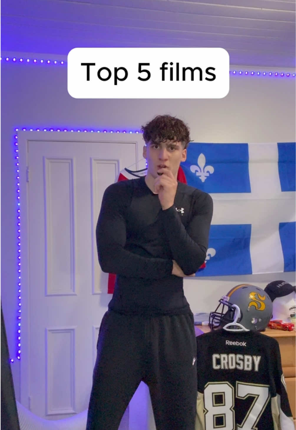@Jookys