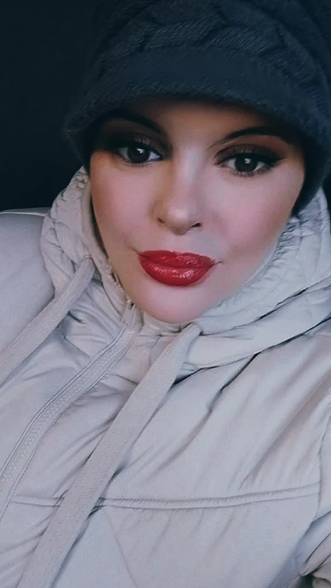 @Francesca Perego