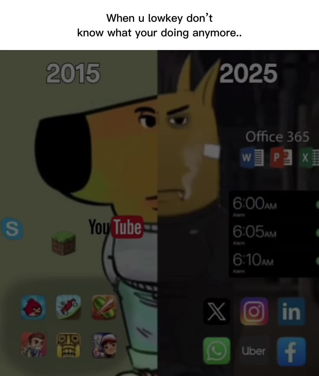 @trenzyclips998