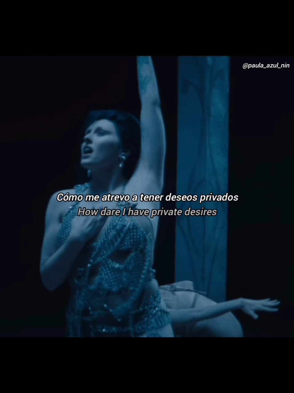 @Paula Azul Nin