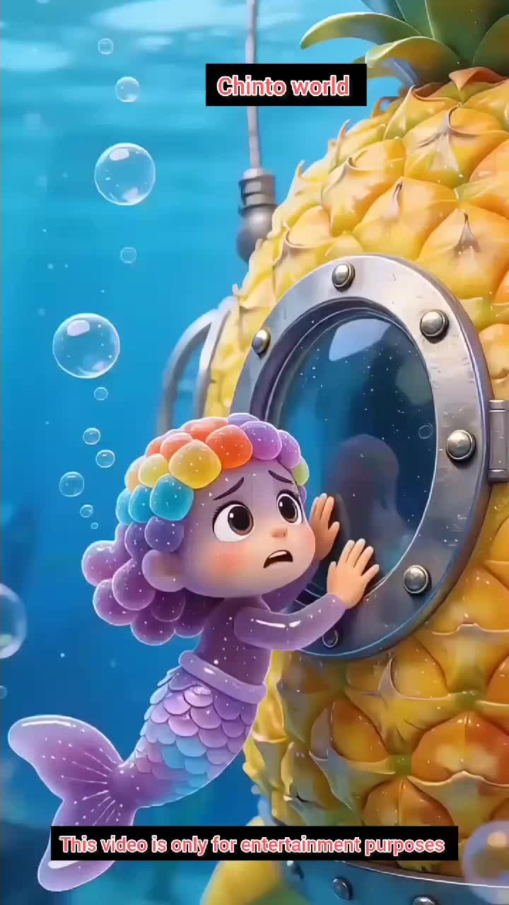 @Chintu World