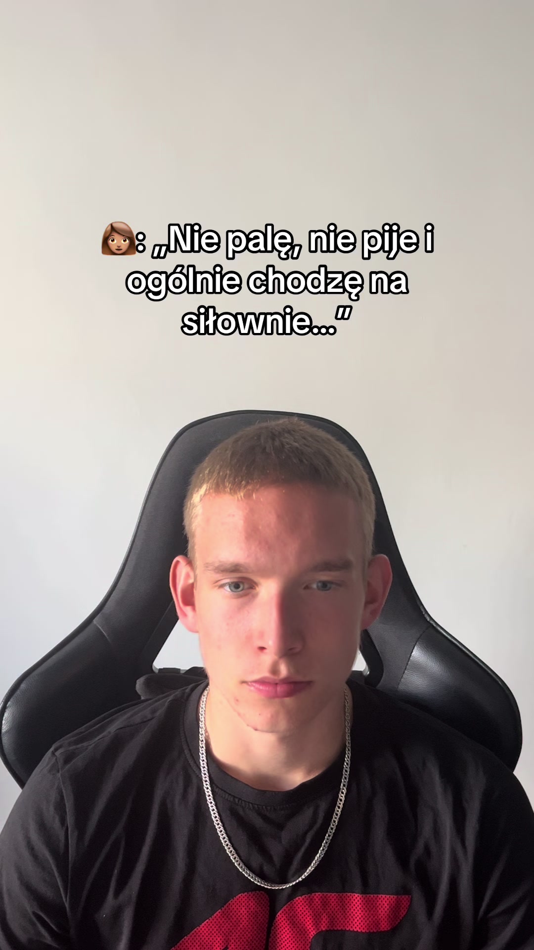 @Oliwier Kot