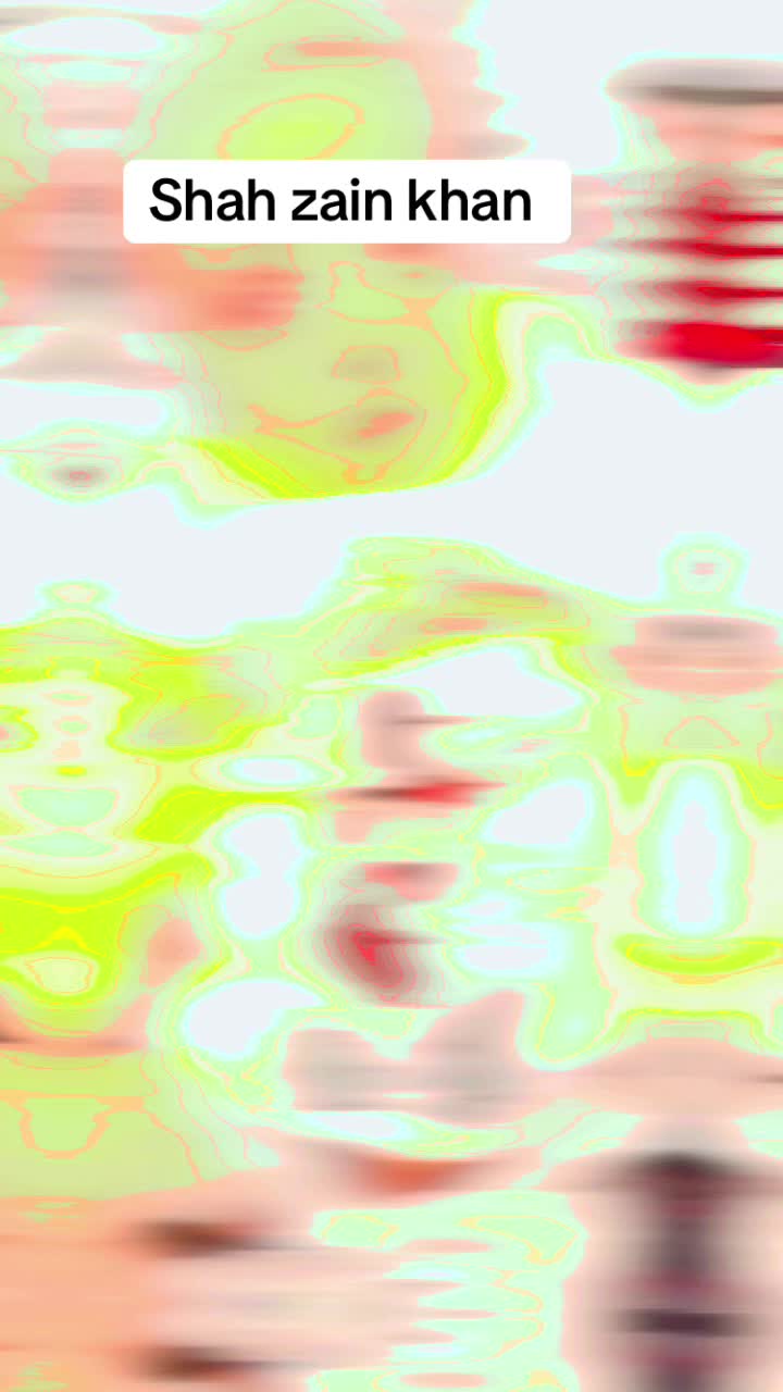 @🔥قاسم بلوچ چوگی آلا💯