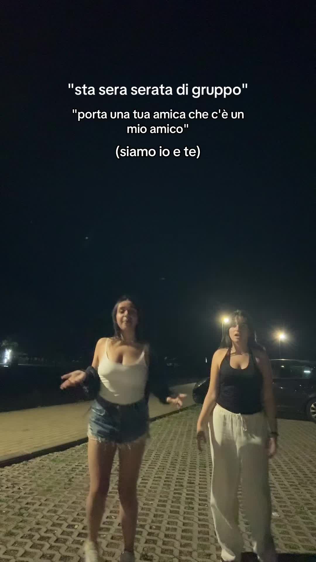 @lidu🪬