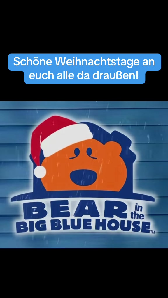 @Tutter