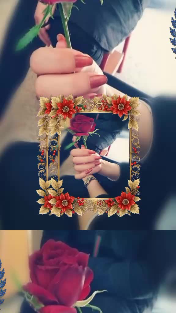 @Allah ❤️ile ❤️ resullah
