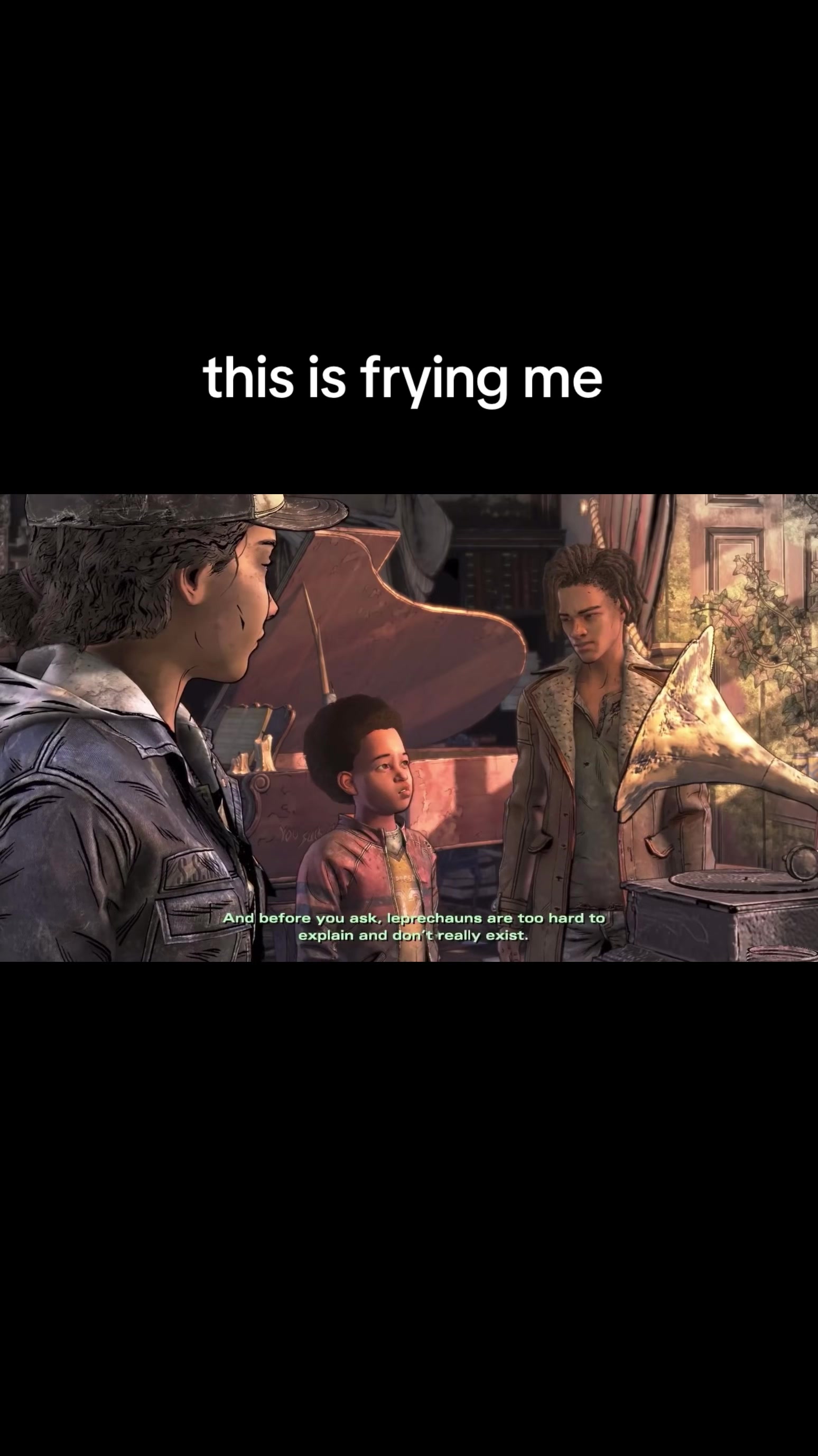 @z