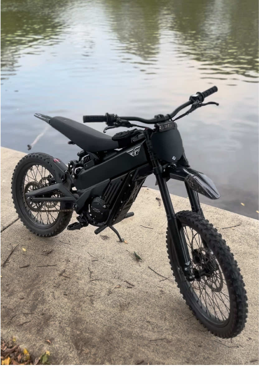 @𝐠𝐫𝐚𝐜𝐞.𝐟𝐢𝐬𝐡𝐢𝐧𝐠𝟐𝐤