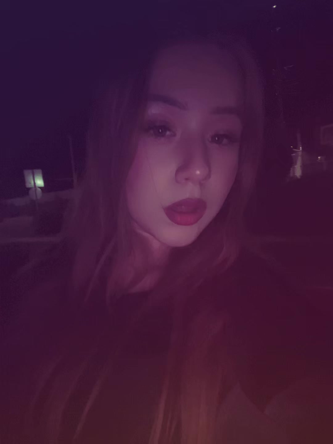 @➷︎