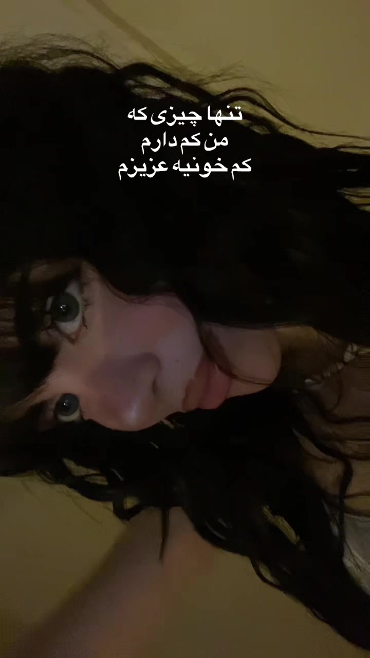 @Mh