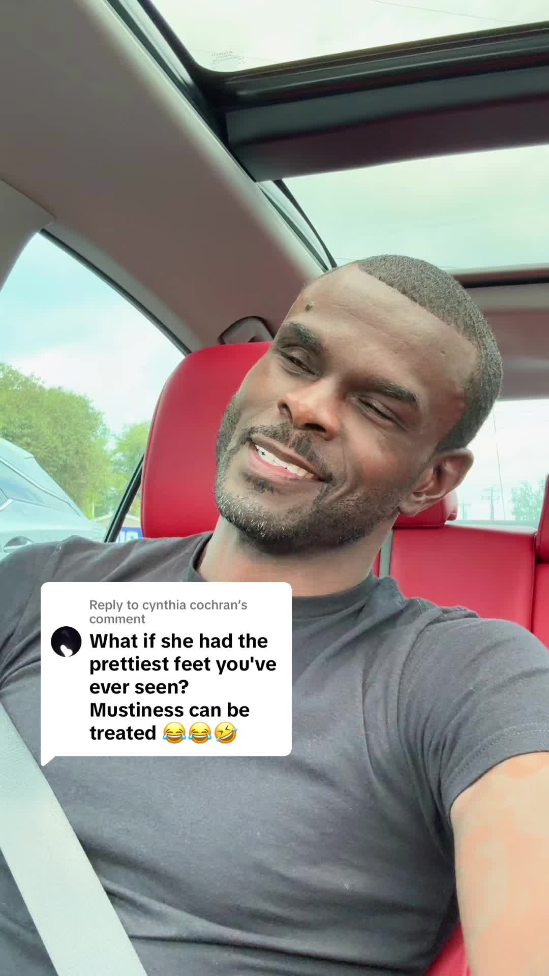 @Cannonhandz