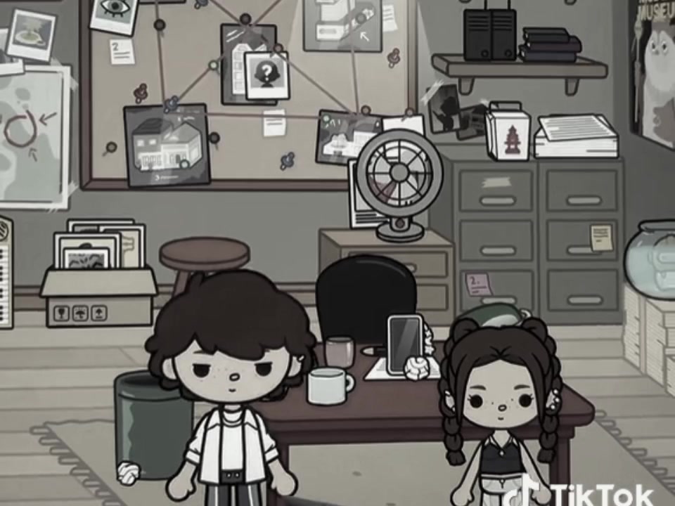 @๐ฃ๐ธ๐ฌ๐ช ๐๐ฌ๐ป๐ฒ๐ท ๐ฏ๐ช๐ท๐ชฝ๐