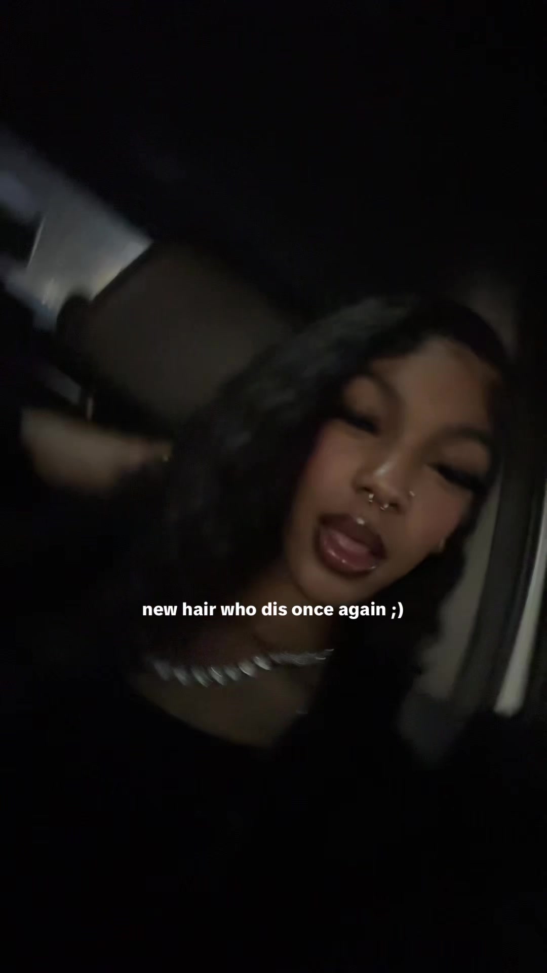 @autumn
