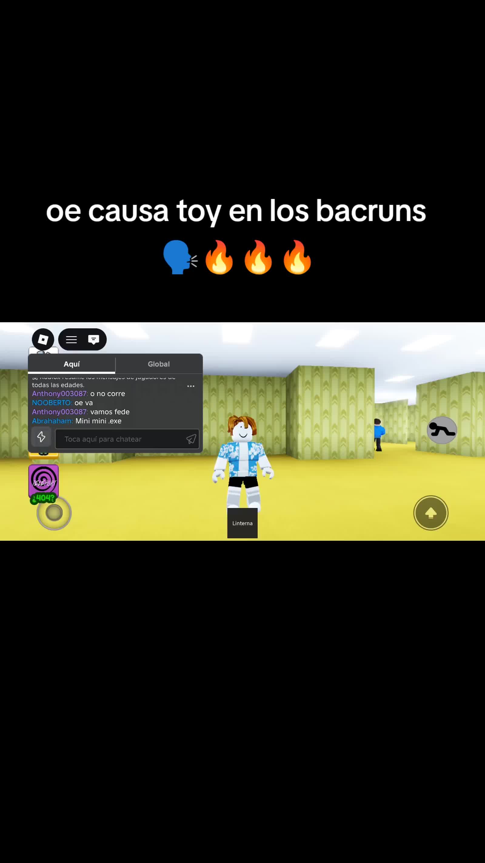 @elwilblox