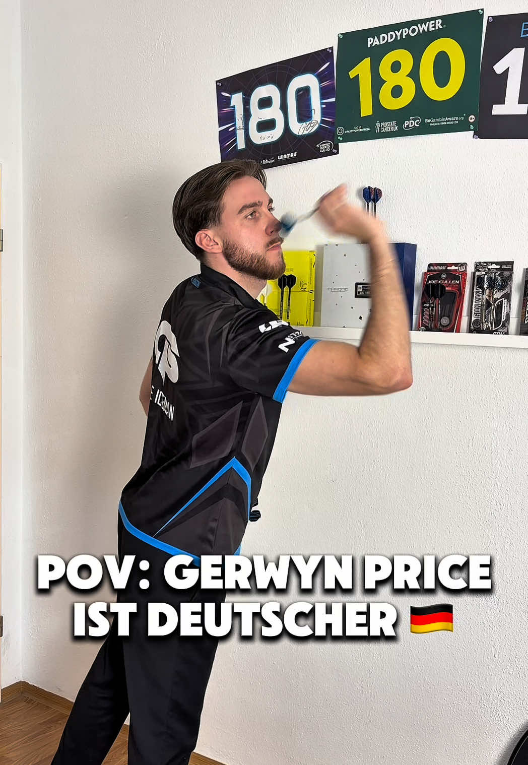 @GDarts