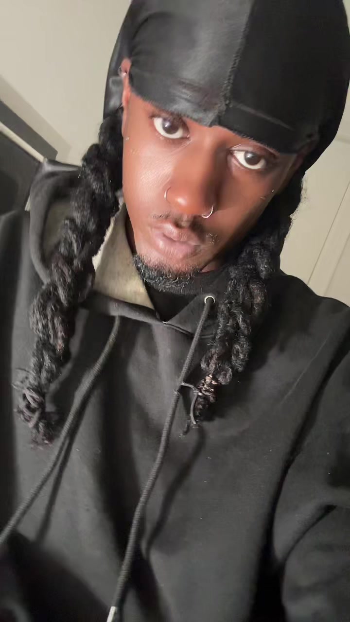 @N0b0dy