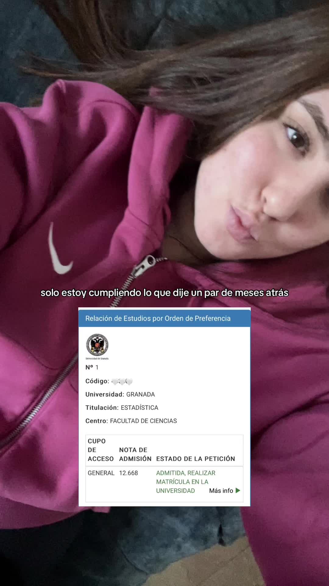 @v