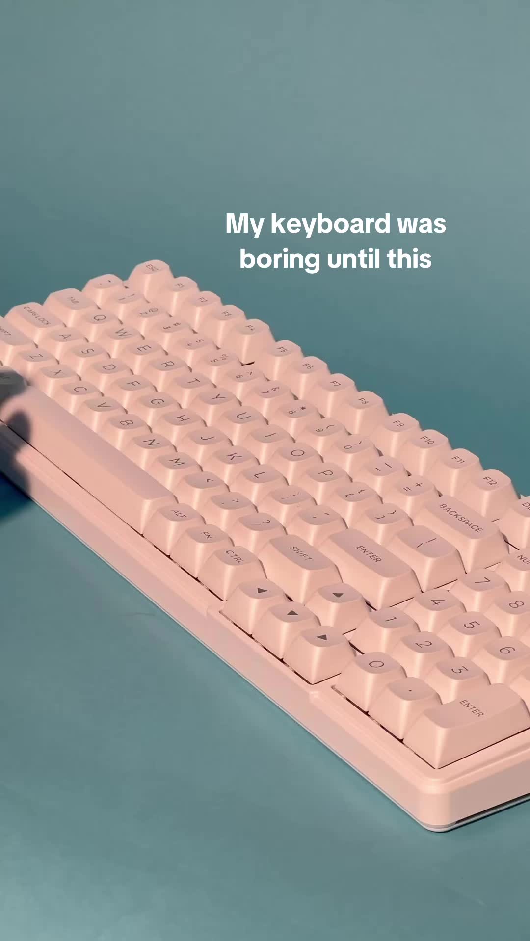 @Clickeez