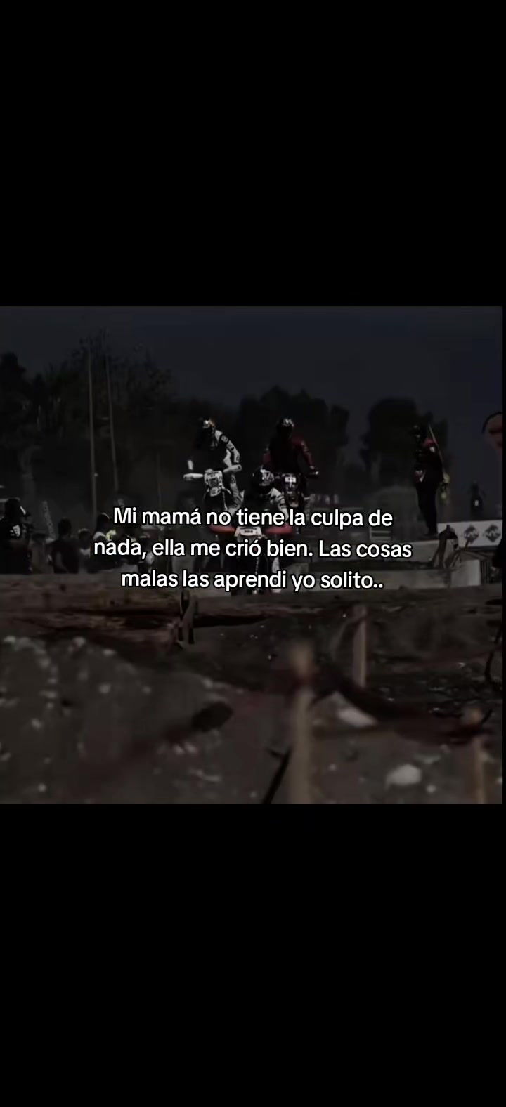 @🖤López🥷
