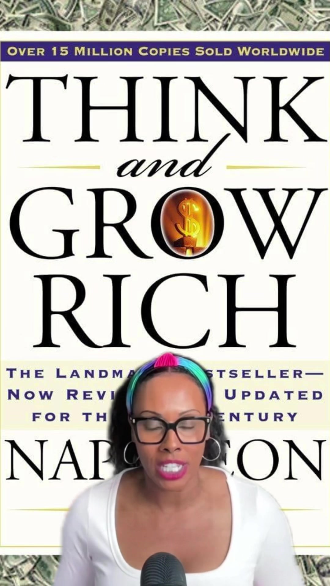 @noellerandallcoaching