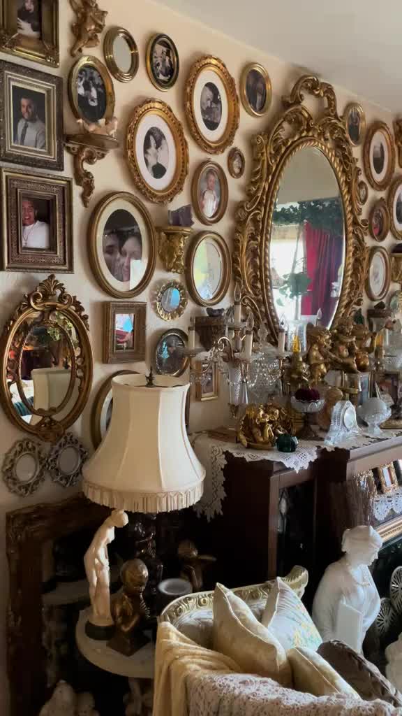 @Maximalist Maiteelacubana