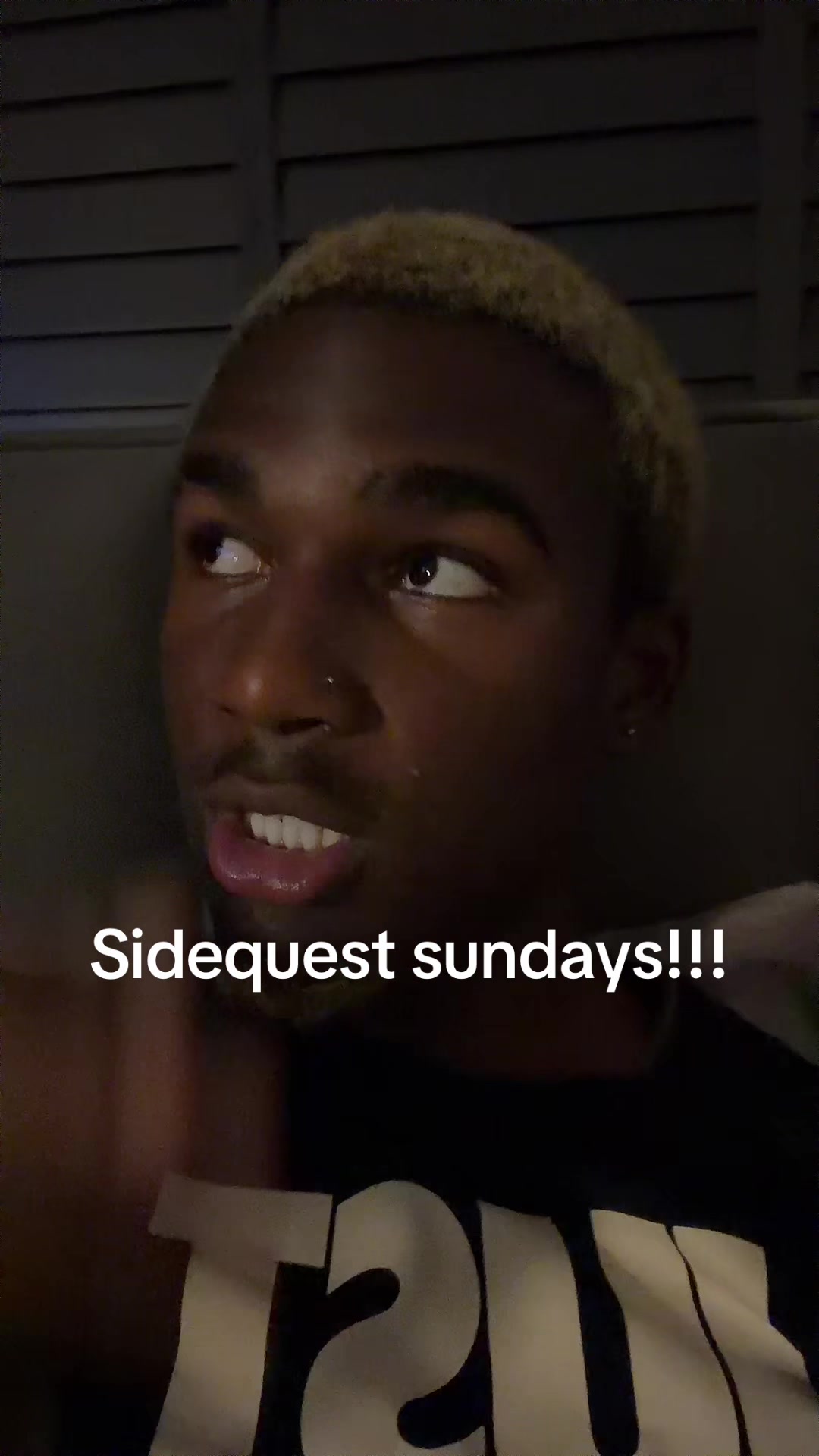 @Lo