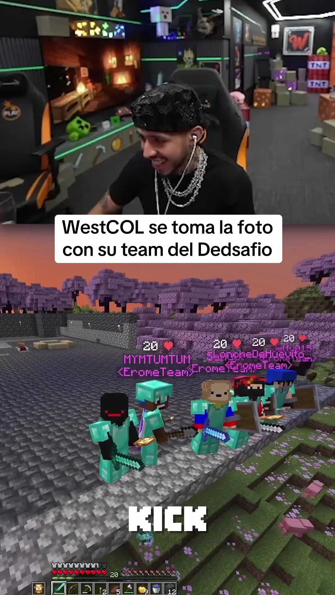 @ColClips_