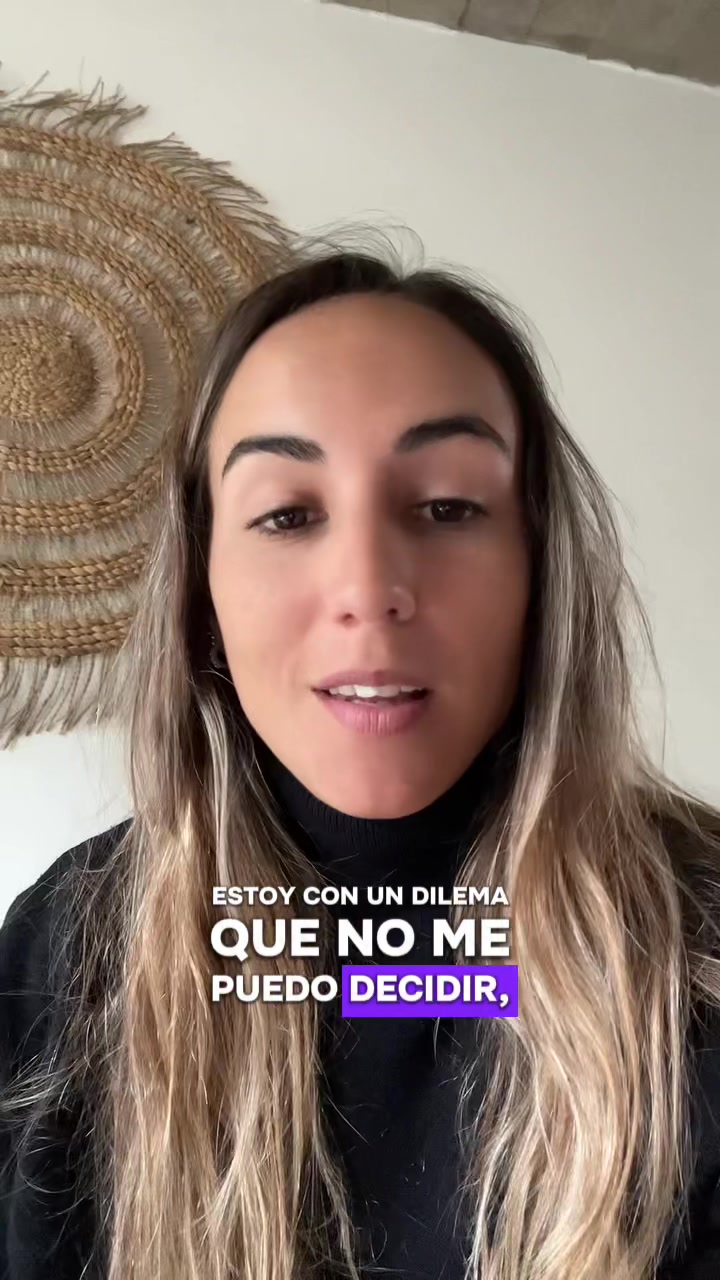 @itssmeagustina